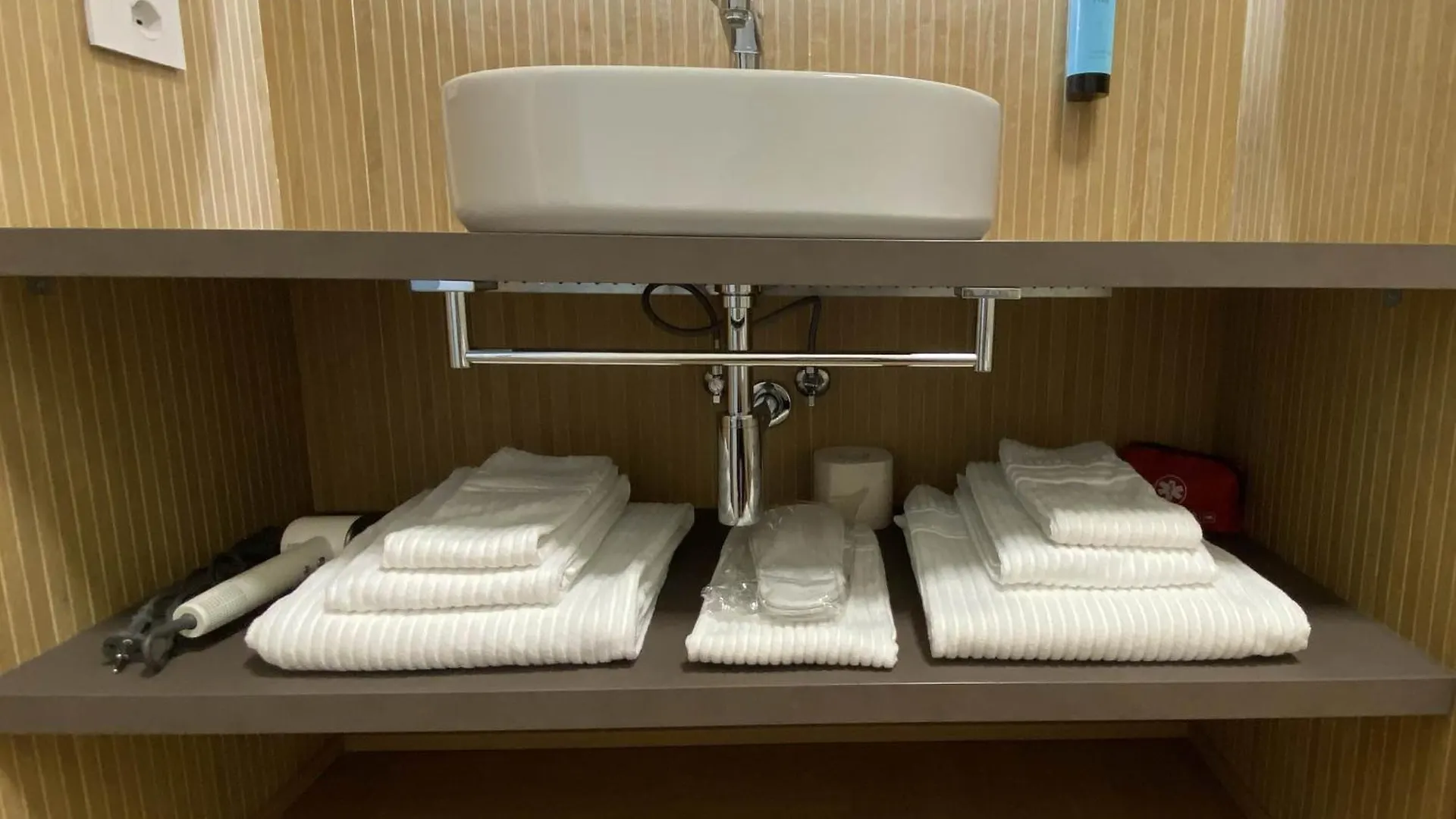 Bloom Comfort Rooms Ciampino Guest house