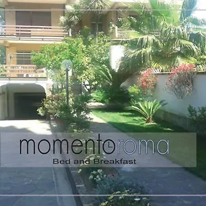 Momentoroma Ciampino